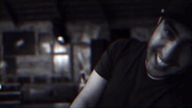 Hamzaoui Med Amine - سخونة تولع ♆ S5ouna Twala3 (Explicit)