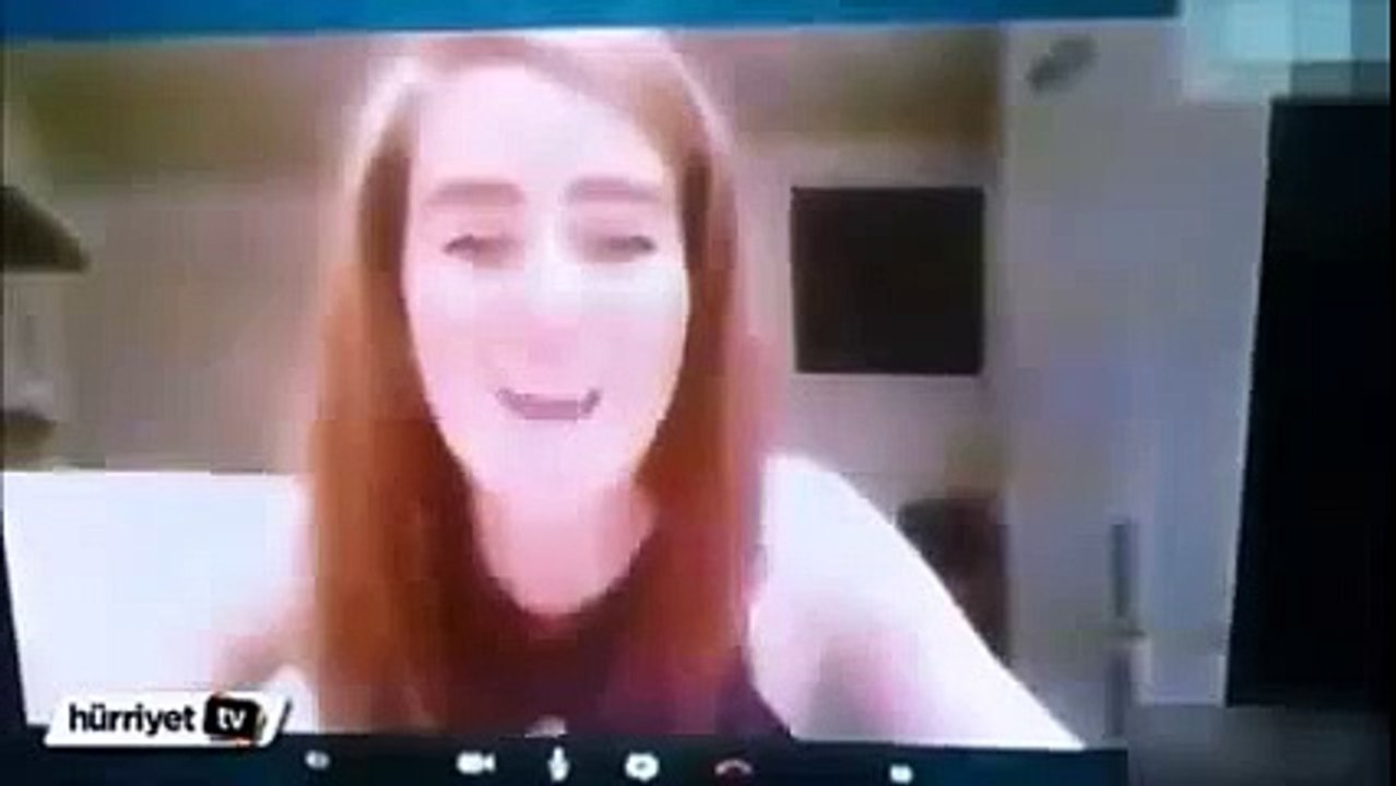 Topless Xtra Factor guest leaves Dermot OLeary speechless