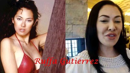 Filipino Celebrities who undergone Surgery went wrong