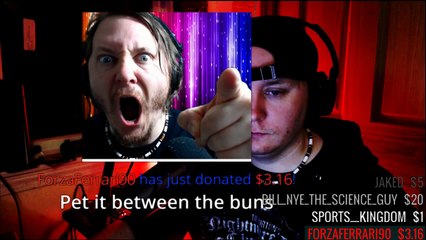 OUTTA NOWHERE !! Live NXT 1/13/2016 Power Ball WInning Numbers