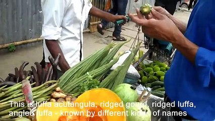 Get rid of running_blocked nose permanently