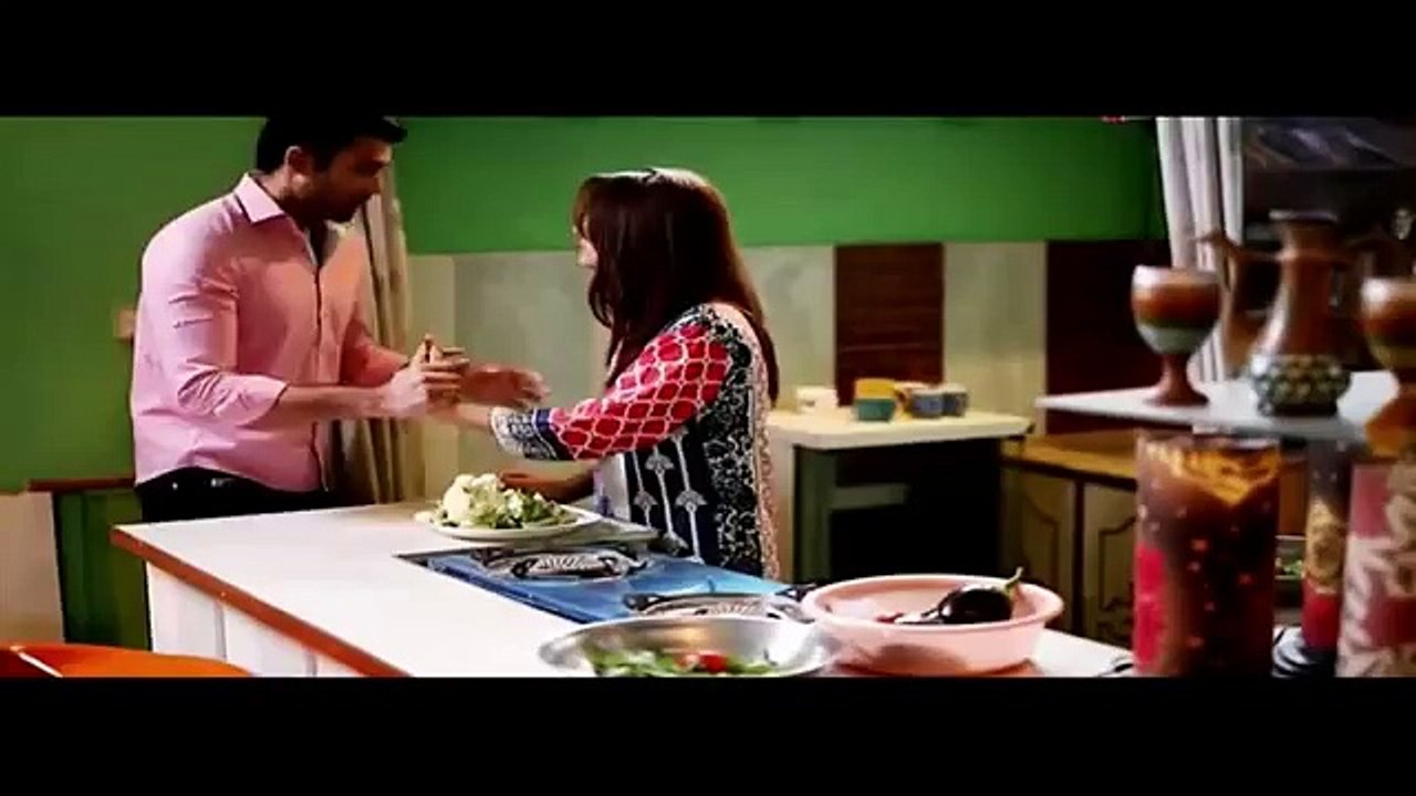 Chandan Haar Episode 27 on Aplus