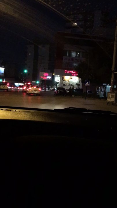 KıRaÇ ☑️