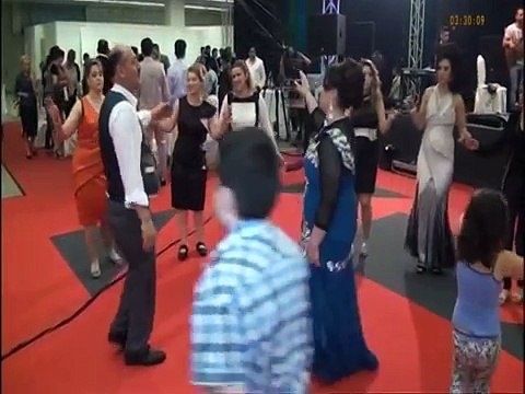 Muharrem Ahmeti, Sultan Hajolli, Erdjan Ahmeti dhe Remzie Osmani tek Ismet Quni