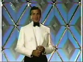 tony clifton(andy kaufman)