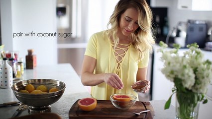 5 Foods That Help You Stay Hydrated