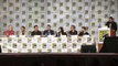 Family Guy Season 12 Comic-Con 2013: Panel