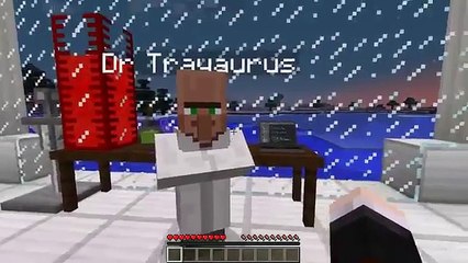 TheDiamondMinecart with TDM Minecraft   GRIM GOES MISSING!!   Custom Mod Adventure