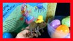 eggs rhymes | Little miss muffet | humpty dumpty sat on a wall | nursery rhymes