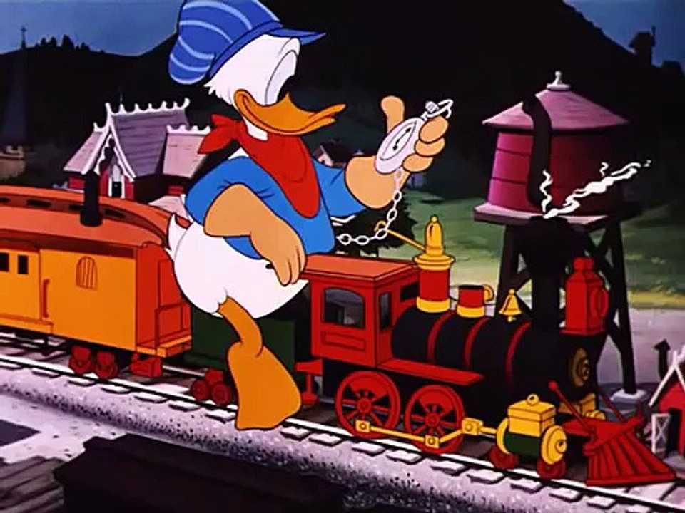 Мультфильмы Дисней на русском Бурундуки Мультфильм