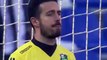 Massimo Maccarone Goal HD - Sassuolo 3-2 Empoli - 21-02-2016 (FULL HD)