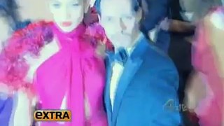 Marc Anthony y Jennifer López anuncian su divorcio Extra