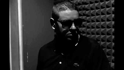 RIMKUS - Pas de Lézards feat. R.A.D.M.O
