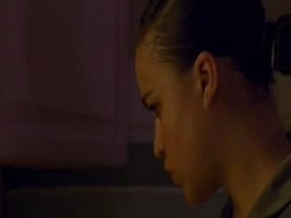 Girlfight FR (1)