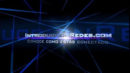 Error c1900101 20017 actualizacion a Windows 10 - Solución