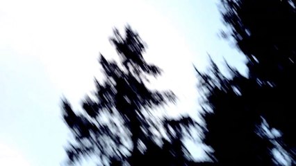 [SCRAPPED] Russherica 3