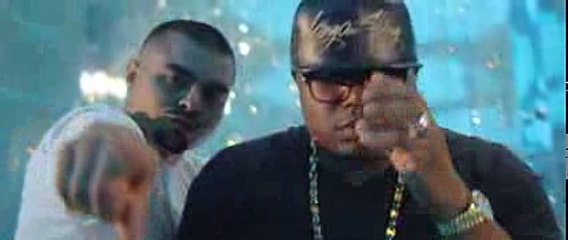 ROLLIN DEEP - JayOe ft. E-40 and Sean Kingston (Official Music Video)