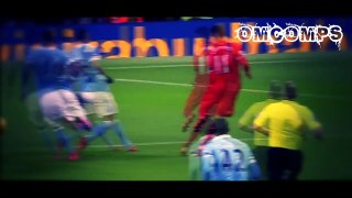 Roberto Firmino Liverpool Genius Best Goals,Skills,Assist | 2016
