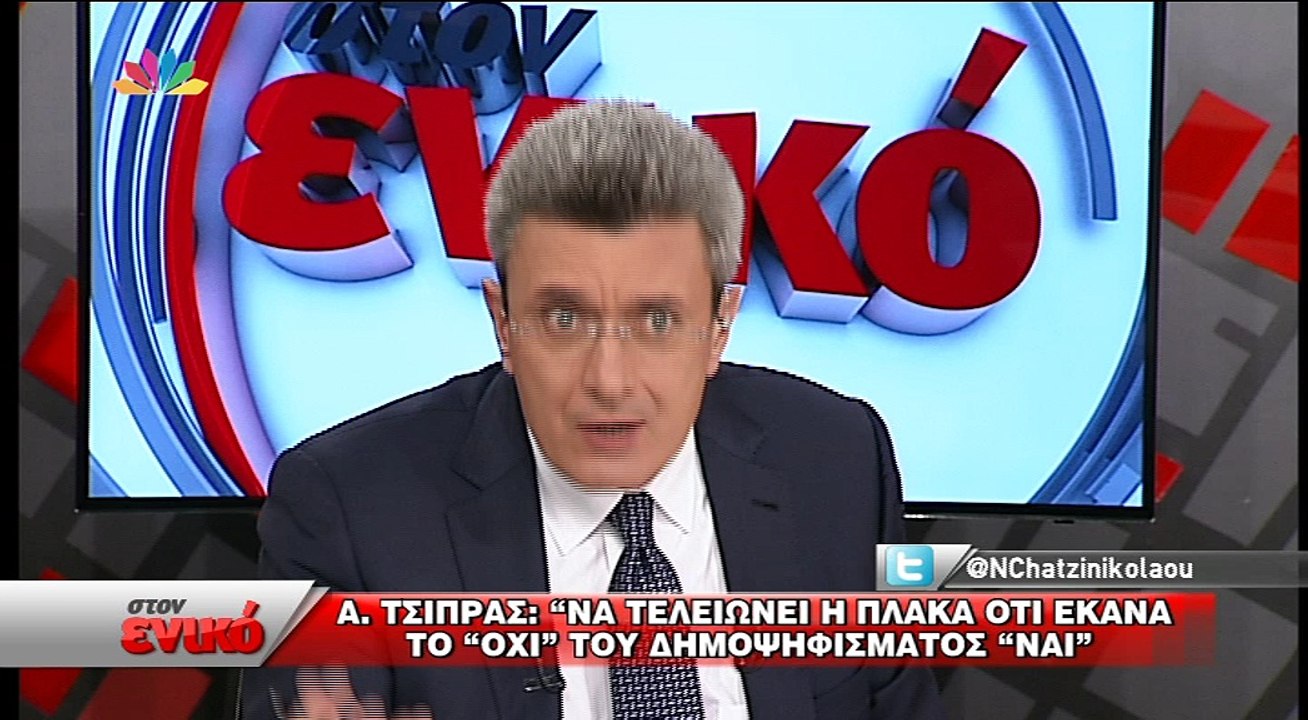 Ζ