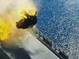 Mission, Impossible III - bande annonce en français
