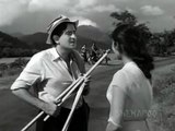 Anari (1959) - Full Movie In 15 Mins - Raj Kapoor - Nutan