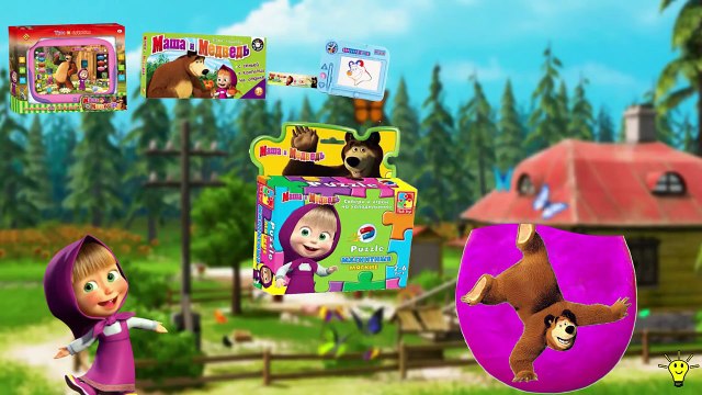 мисс кэти и мистер макс новые серии 2017 года челлендж