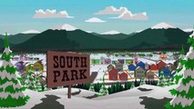 South Park: The Stick of Truth - Cartman Supercut