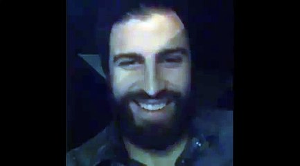 Pique objasnio zašto neće nikada igrati u Cityju