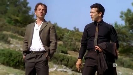Les Beaux Mecs S01E03