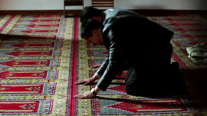 KAFES 2 EKİMDE SİNEMALARDA