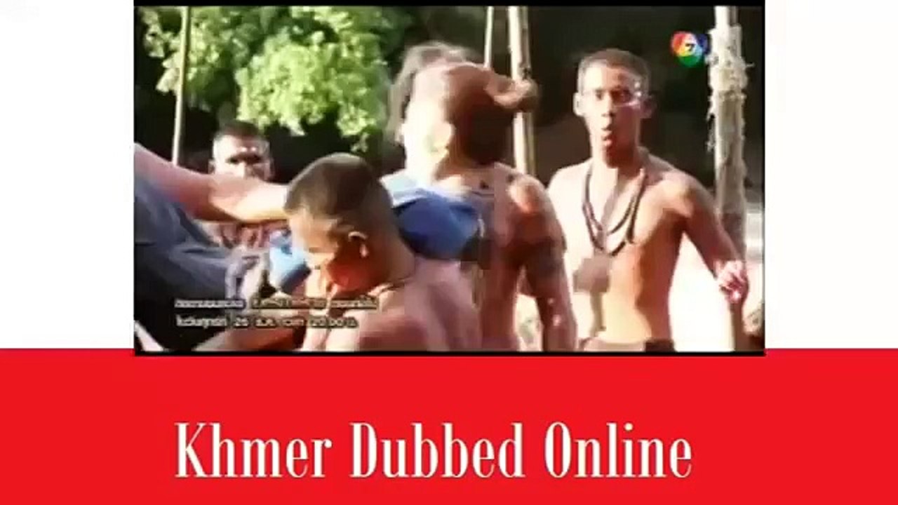 កែវភ្នែកនាគរាជ,Hp 19,Keo Pnek Neak Reach,Peakmi Comedy,pekmi 2014,ពែកមី 2014,កំប្លែងពែកមី2