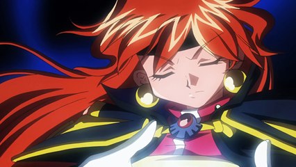 Slayers_-_A_kis_boszorkany_091