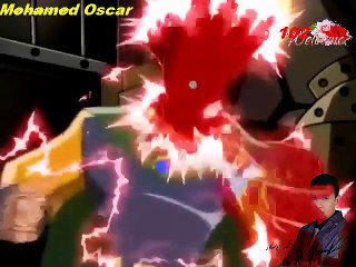 سلاحف النينجا تيرتلز مدبلج للعربيه | الحلقه رقم 102