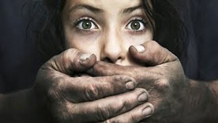 5 Most Disturbing 911 Calls