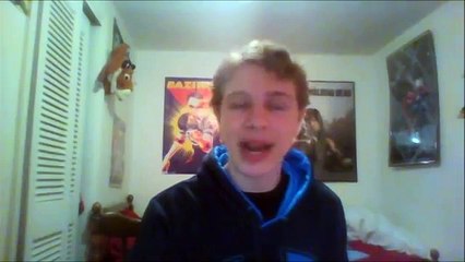 American Horror Story (Freakshow) Season 4 Episode 13 Review: Curtain Calls FINALE