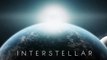 Interstellar Main Theme - Extra Extended - Soundtrack by Hans Zimmer