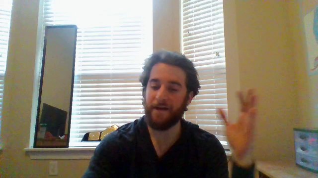 How the get new clients using LinkedIn recommendations?