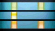 Steve Reich - Six Marimbas (six x 6 remix v 2)