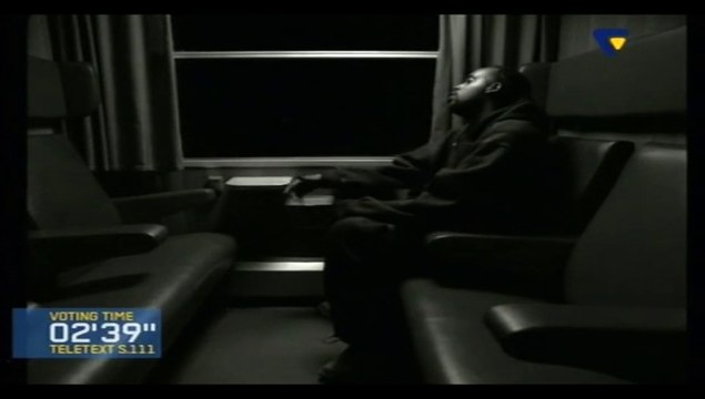 ASD - Hey du (VIVA PLUS) [GET THE CLIP hip hop] -> Ilove viva plus