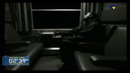 ASD - Hey du (VIVA PLUS) [GET THE CLIP hip hop] ---> Ilove viva plus