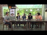 식신로드 Gourmet Road ep.145 [엑소와 함께하는 분당 맛집]