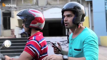 Jab dono partners ne kiya ek doosre pe investigation | Emotional Atyachaar | Season 5 | Ep