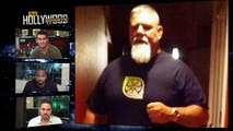 UFC Legend Tank Abbott -- I Dont Respect Female Fighters ... Period.