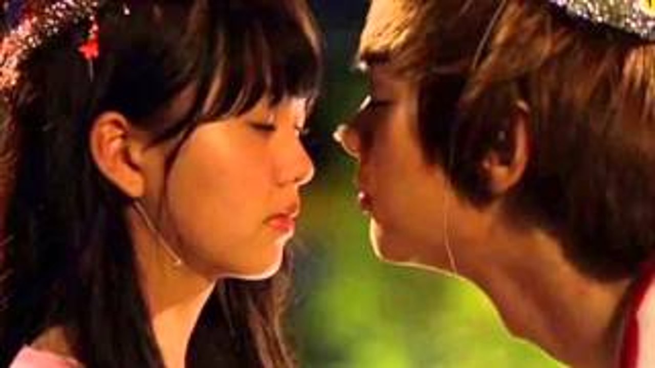 Best Korean romantic comedy dramas