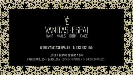 Masaje de rejuvenecimiento facial en Barcelona (Latest Sport)