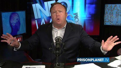 Liberal Media Tries To Smear Trump With David Duke Endorsement