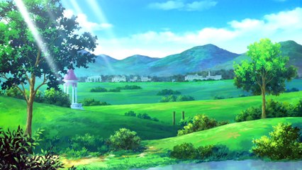 Slayers_-_A_kis_boszorkany_092