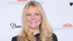 Cheryl Tiegs Issues Apology After Criticizing Full Figure Model Ashley Graham
