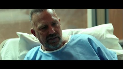 CRIMINAL Official Trailer #1 - Remember (2016) Kevin Costner Tommy Lee Jones Action Movie HD