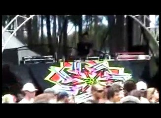 Phanatic Interview (Brazilian TV)